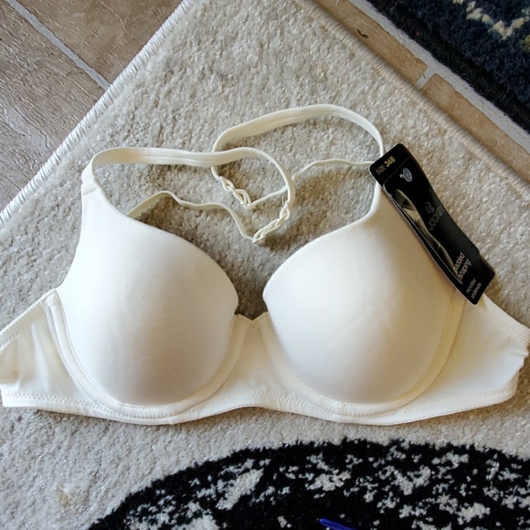 jockey 34b bra size